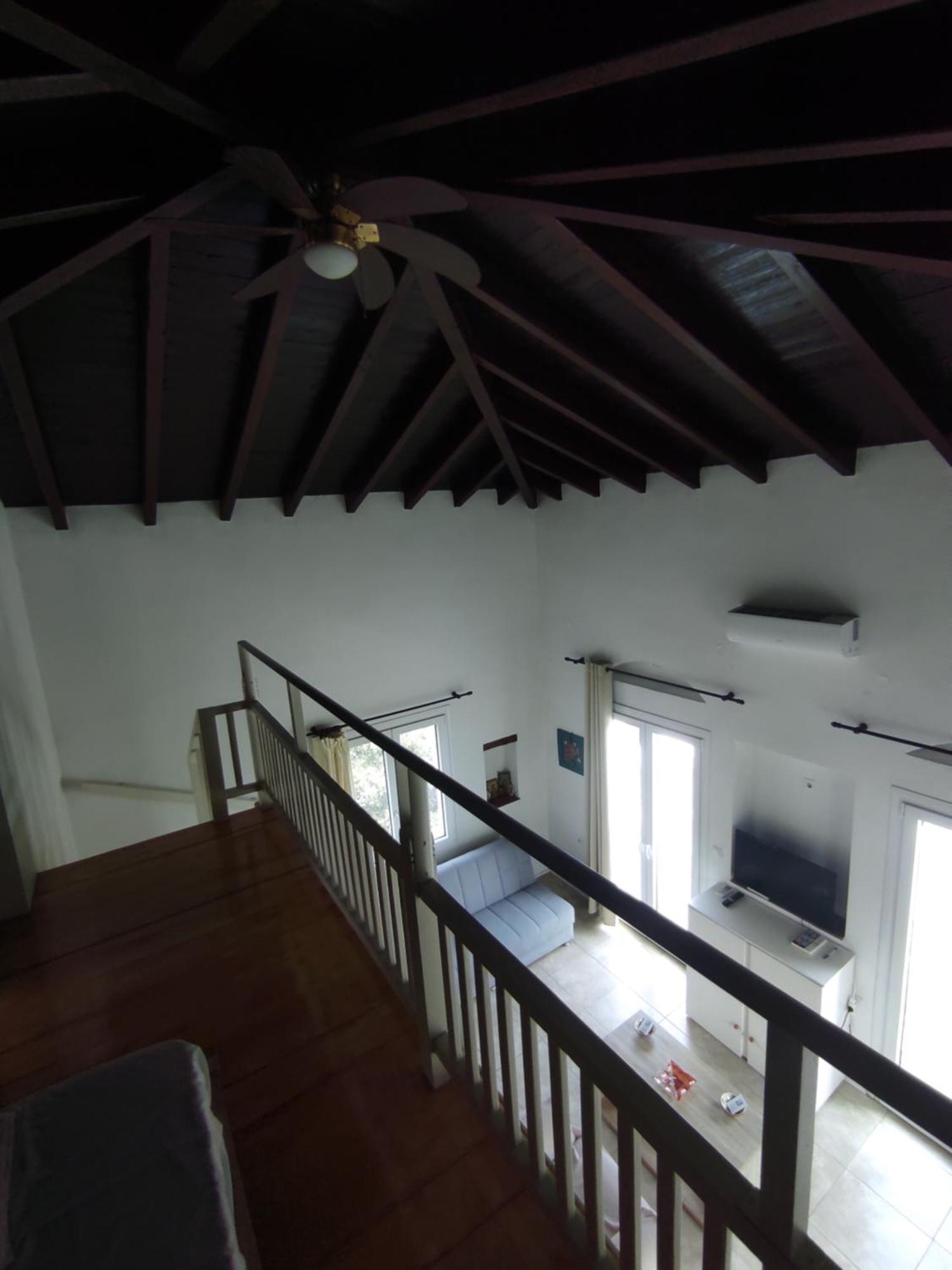 Lionaki House Villa Bandar Skopelos Luaran gambar